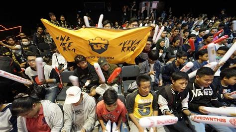 varsity rrq hoshi|RRQ Hoshi's CEO shares the truth behind the team's .